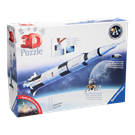 Foto van speelgoed 01-3D_puzzle_Apollo_SaturnV_Ravensburger_lb_box_front.png